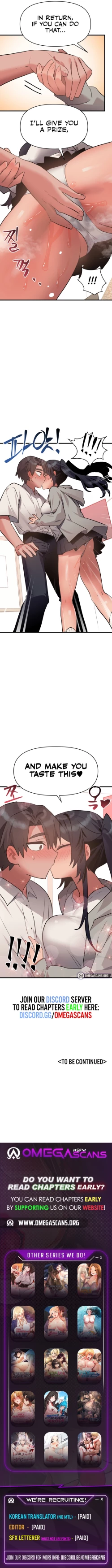 Page 227 of Do You Wanna Fight in This Life, Too?