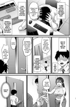 Page 49 of Heisha Zenin Oshi de Ero Kyonyuu no Senpai Ore ni dake Amaama Ecchi de Mesu Kairaku Ochi