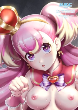 Page 30 of Aheahe Wonderful