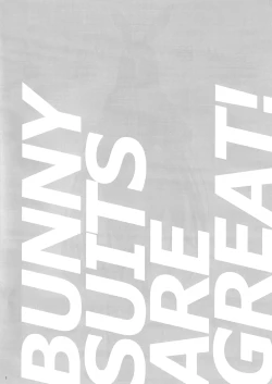 Page 2 of Rakukaki Vol. 11