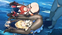 Page 15 of 魔晶戦姫 01-23