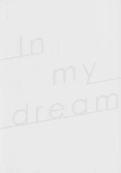 Page 4 of In my dream