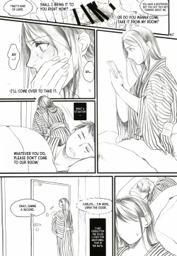 Page 44 of Aru Ihoujin