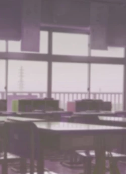 Page 38 of Reijou Saimin| 性格恶劣的S级大小姐被恶心大叔完全支配