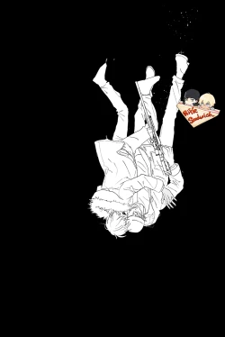 Page 6 of Fourth Name