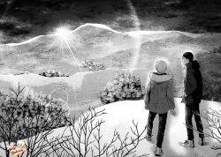 Page 98 of Fourth Name