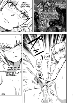 Page 6 of Youkoso Ryona Musume Channel | Welcome To the girl ☆ abuse channel