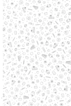 Page 3 of Celeb Late!