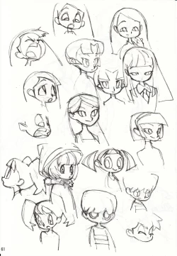 Page 124 of DEAD WOOD DESIGNS