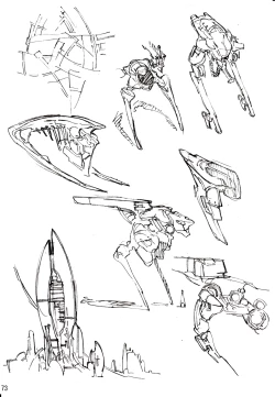 Page 139 of DEAD WOOD DESIGNS