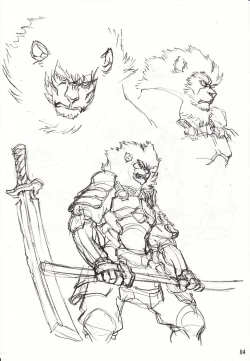 Page 161 of DEAD WOOD DESIGNS