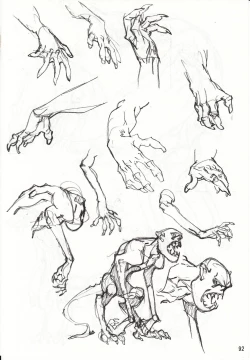 Page 177 of DEAD WOOD DESIGNS