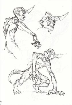 Page 179 of DEAD WOOD DESIGNS