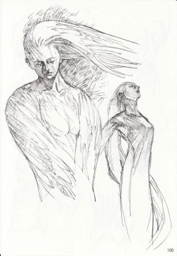 Page 202 of DEAD WOOD DESIGNS