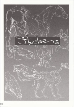 Page 231 of DEAD WOOD DESIGNS