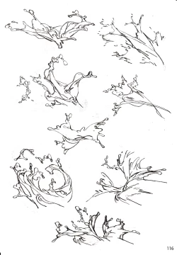 Page 234 of DEAD WOOD DESIGNS