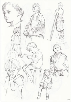 Page 245 of DEAD WOOD DESIGNS