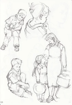 Page 252 of DEAD WOOD DESIGNS