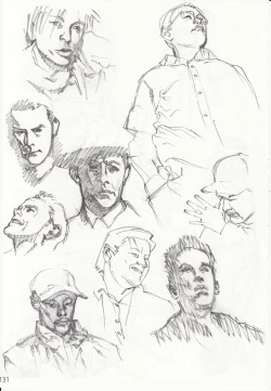 Page 255 of DEAD WOOD DESIGNS