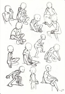 Page 265 of DEAD WOOD DESIGNS