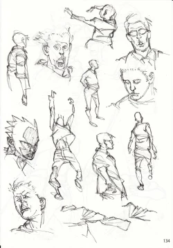 Page 270 of DEAD WOOD DESIGNS