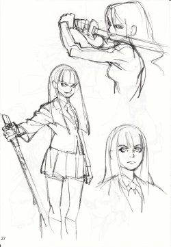 Page 56 of DEAD WOOD DESIGNS