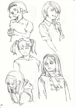 Page 71 of DEAD WOOD DESIGNS