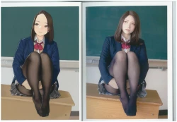 Page 17 of Yom Tights Sepia_20241021