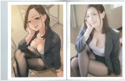 Page 3 of Yom Tights Sepia_20241021