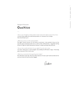 Page 39 of Kuro Tights DEEP black tights art book_20241021