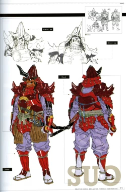 Page 108 of Valkyrie Profile Settings Data Collection_20241021