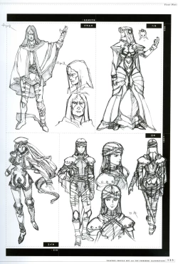 Page 32 of Valkyrie Profile Settings Data Collection_20241021