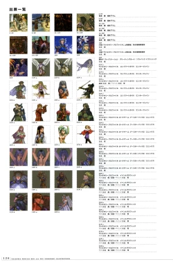 Page 33 of Valkyrie Profile Settings Data Collection_20241021