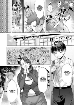 Page 10 of Ijime Bokumetsu Swapping
