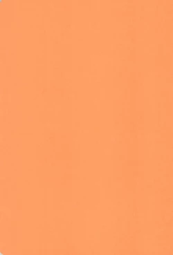 Page 31 of Osawari Genkin!