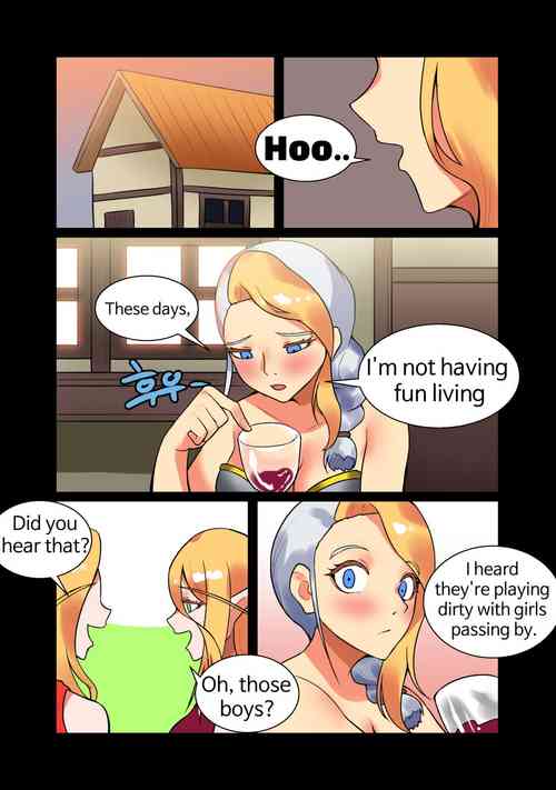 Download With Teacher Jaina? 01