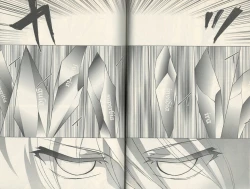 Page 17 of fortissimo//Ein wichtiges recollection