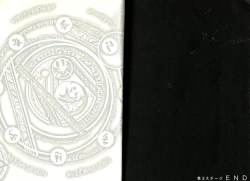 Page 49 of fortissimo//Ein wichtiges recollection