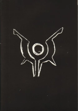 Page 57 of Ura Capricorn