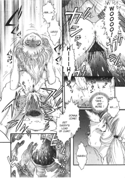 Page 128 of Haitoku Kazoku | Immorality Family