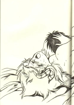 Page 20 of Ura Outlanders 2