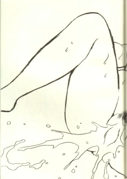 Page 51 of Ura Outlanders 2