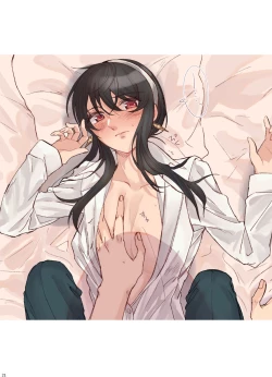 Page 20 of LOVER'S HOUR