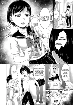 Page 2 of Koakuma Onee-chan