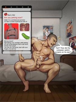 Page 4 of Time to go Big