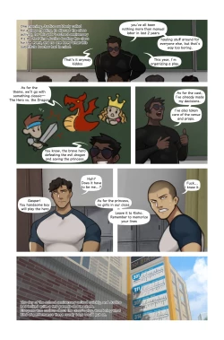 Page 1 of 12 校慶 school anniversary