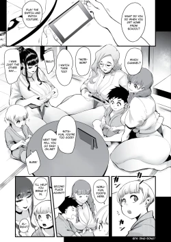 Page 11 of Himebukurosans