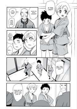 Page 6 of Himebukurosans