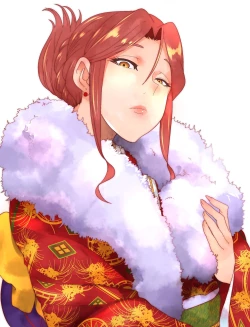 Page 97 of Himebukurosans