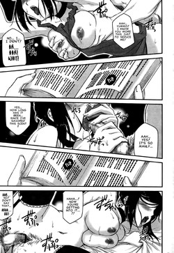 Download TokiThe Naughty Honors Student's Secret After School Trap